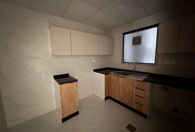 77810858 - صورة العقار 3