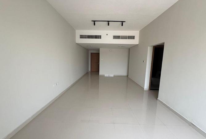 77810858 - صورة العقار 2