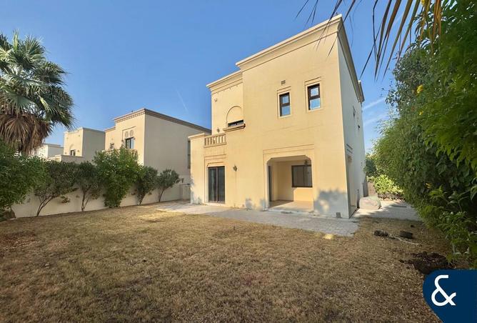 16288779 - صورة العقار 3