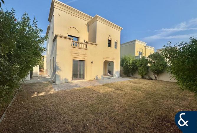 16288779 - صورة العقار 2