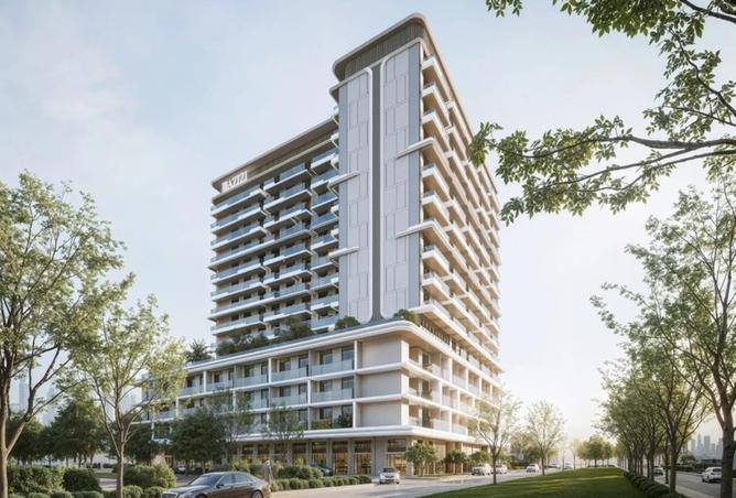 126564739 - Property Image 3