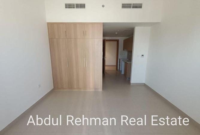 16209336 - Property Image 3