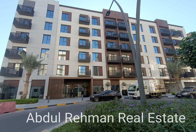 16209336 - Property Main Image