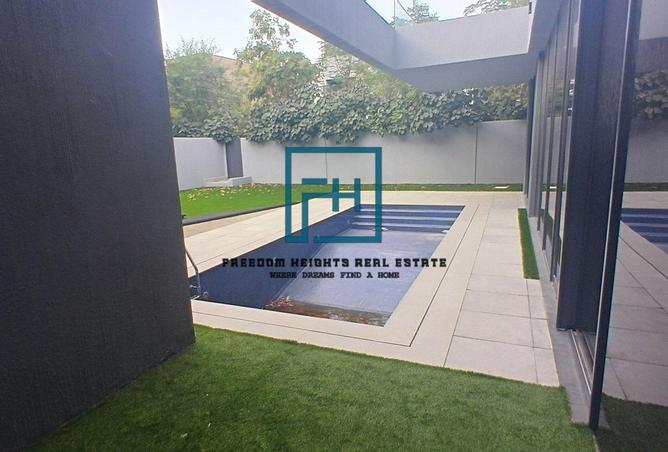 54013797 - Property Image 2