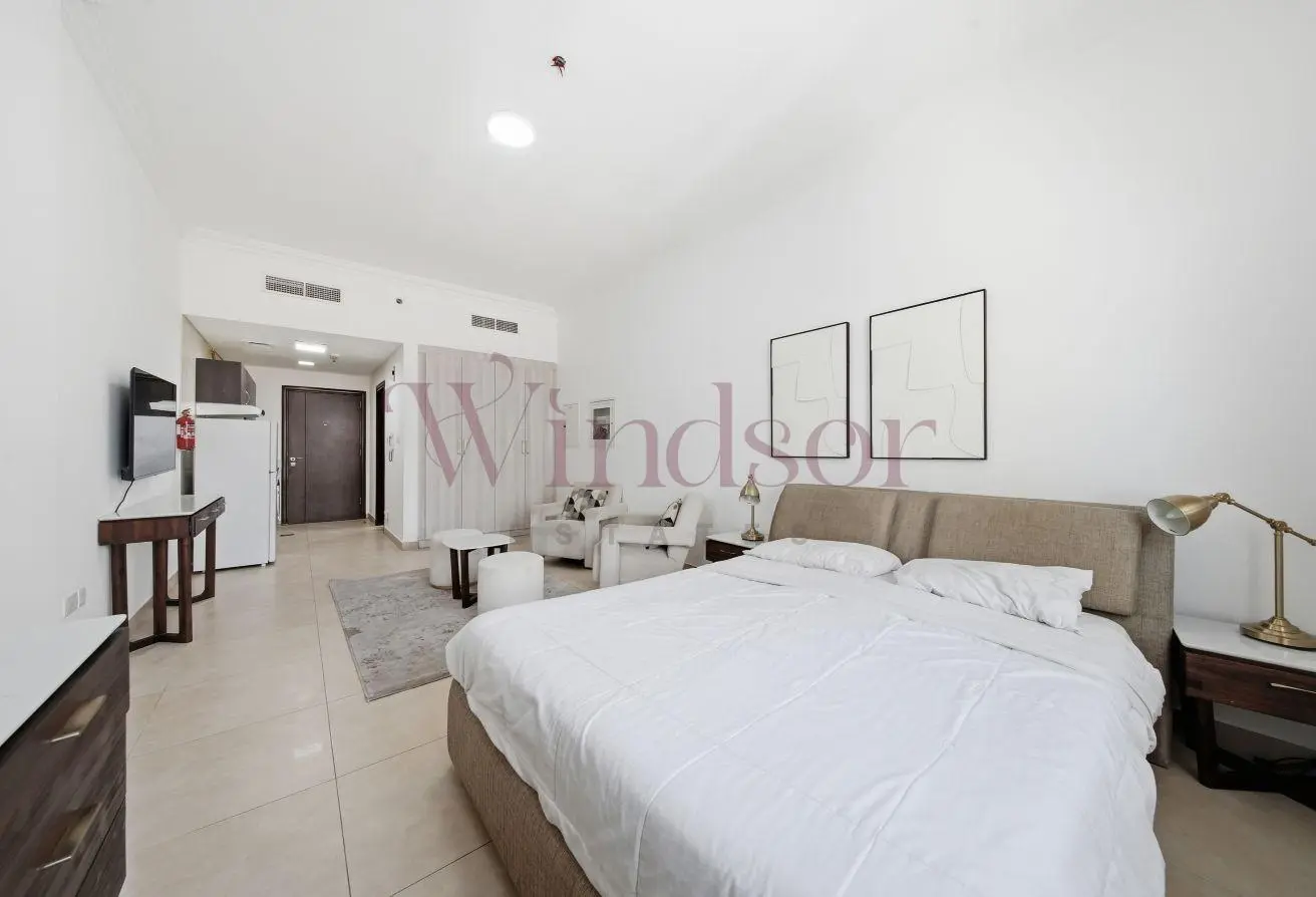 160093441 - Property Main Image
