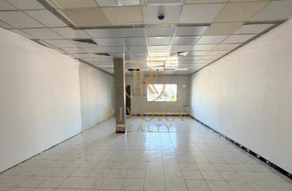 Office Space - Studio for rent in Umm Ramool - Dubai Office Space - Studio for rent in Umm Ramool - Dubai