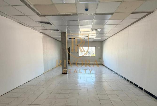 96110528 - Property Image 3