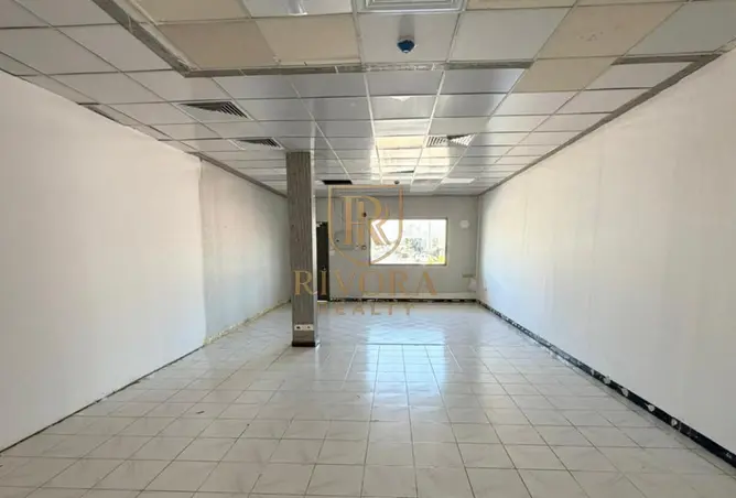 96110528 - صورة العقار 3