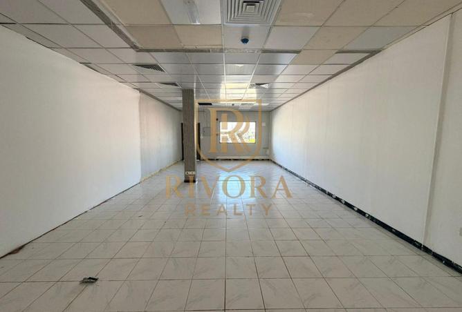 96110528 - Property Image 2