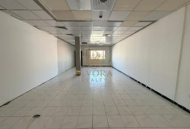 96110528 - صورة العقار 2