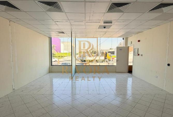 96110528 - الصورة الرئيسية للعقار
