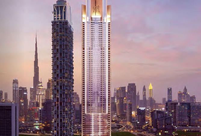 68676155 - Property Image 3