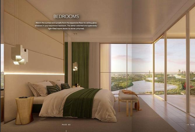 68676155 - Property Image 2