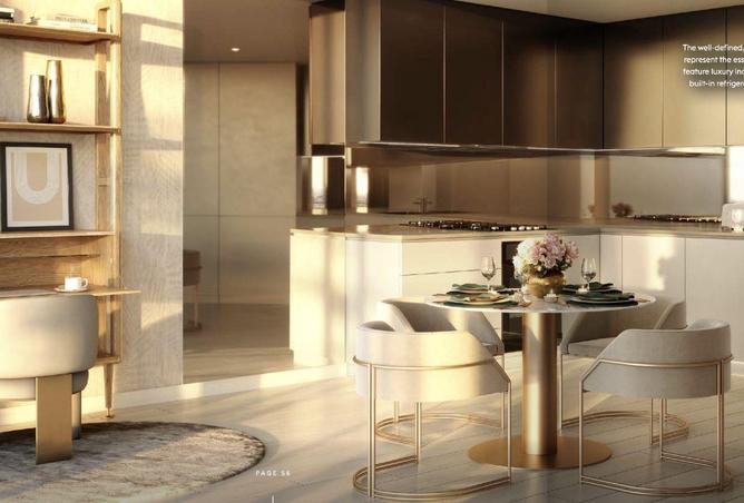 68676155 - الصورة الرئيسية للعقار