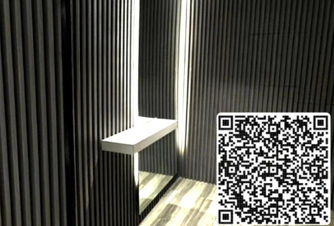 68146766 - Property Image 2