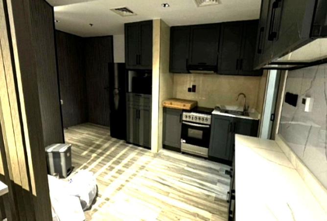 68146766 - Property Image 3