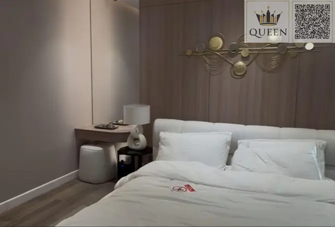 157790707 - Property Image 2