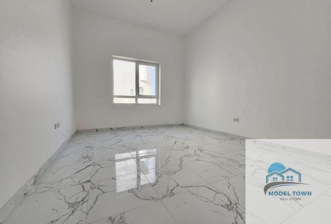 16231751 - Property Main Image