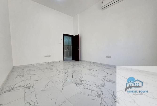 16231751 - Property Image 3