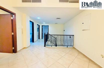 Townhouse - 3 Bedrooms - 4 Bathrooms for rent in Abu Hail Road - Abu Hail - Deira - Dubai