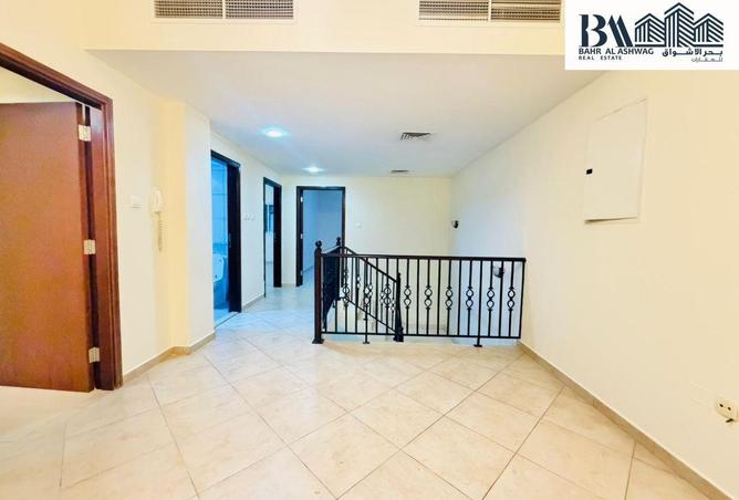 124714695 - Property Image 3