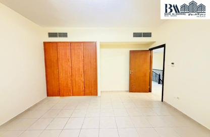 Townhouse - 3 Bedrooms - 4 Bathrooms for rent in Abu Hail Road - Abu Hail - Deira - Dubai