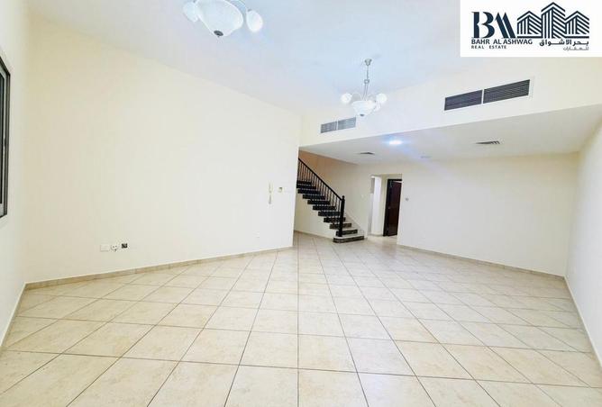 124714695 - Property Main Image