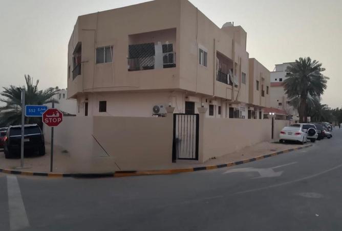 63656569 - Property Image 3