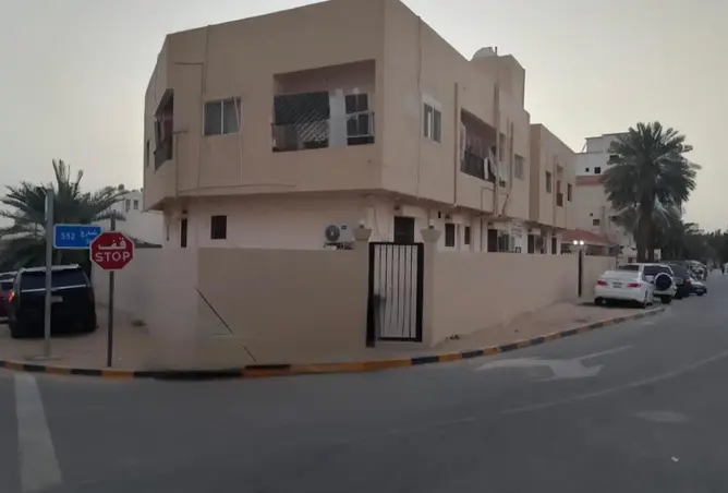 63656569 - صورة العقار 3