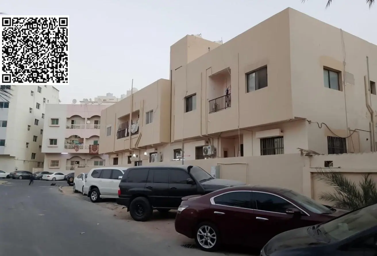 63656569 - الصورة الرئيسية للعقار
