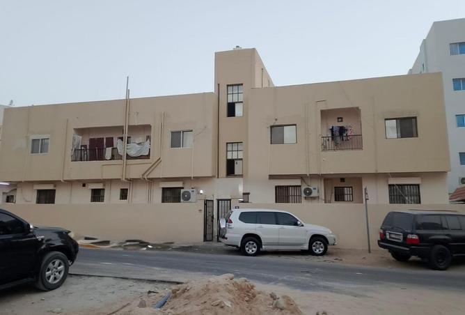 63656569 - Property Image 2