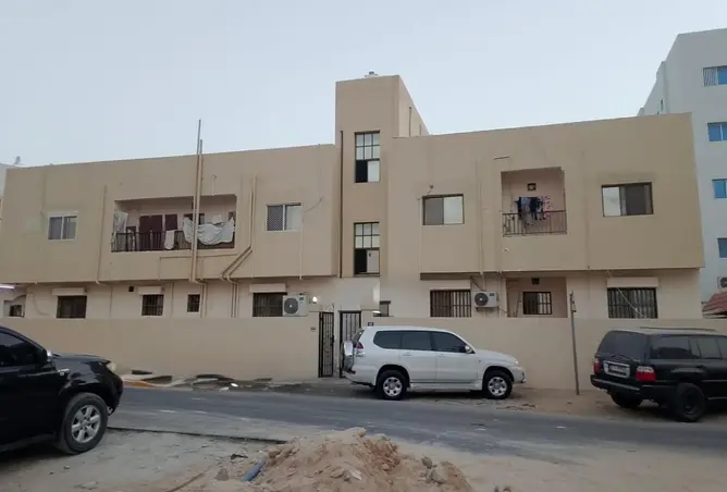 63656569 - صورة العقار 2