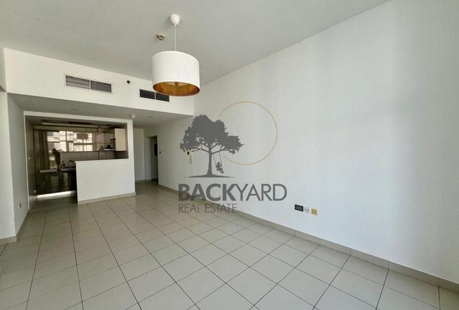 131101484 - Property Image 2