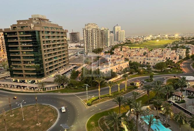 71502544 - Property Image 3