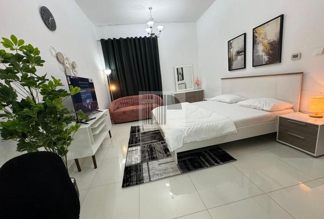 71502544 - Property Image 2