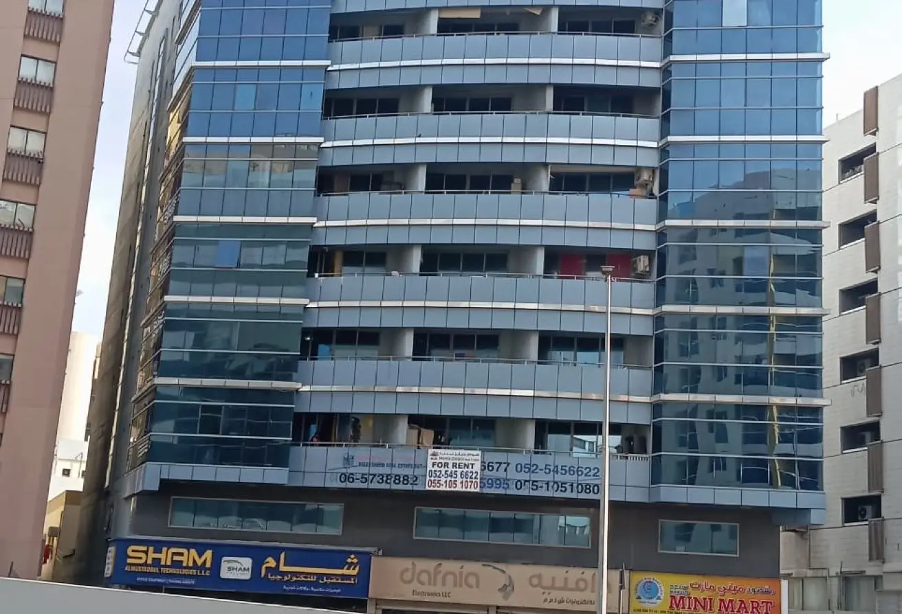 147795981 - Property Main Image