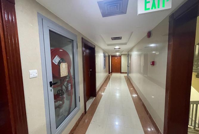 1 BR Apartment in Bur Dubai | Landmark View photo 2