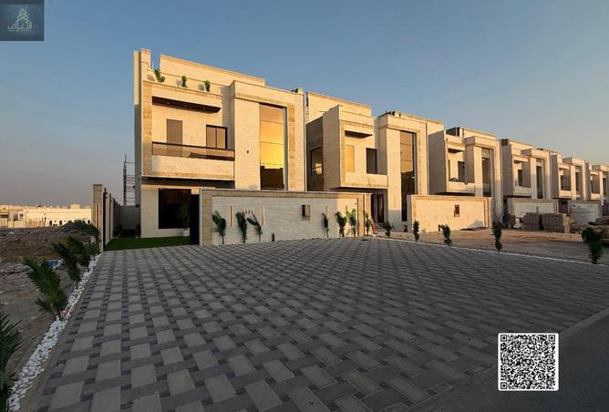 96969648 - Property Main Image