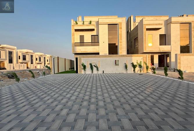 96969648 - Property Image 2