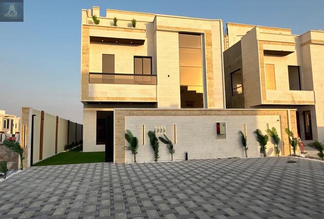 96969648 - Property Image 3