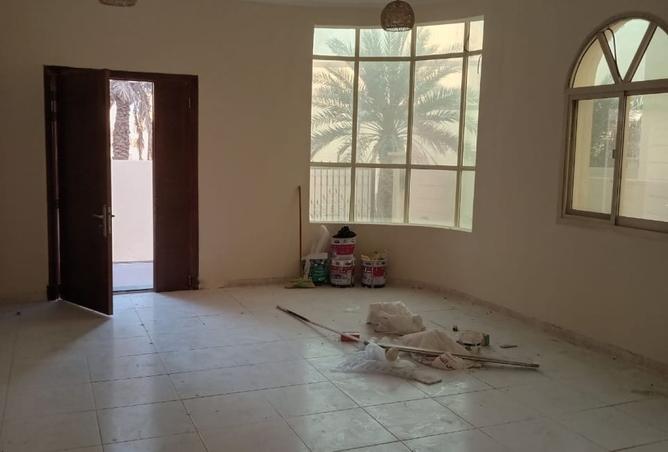 16001940 - صورة العقار 3