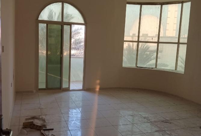 16001940 - صورة العقار 2