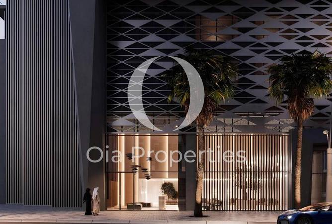 72305323 - صورة العقار 2