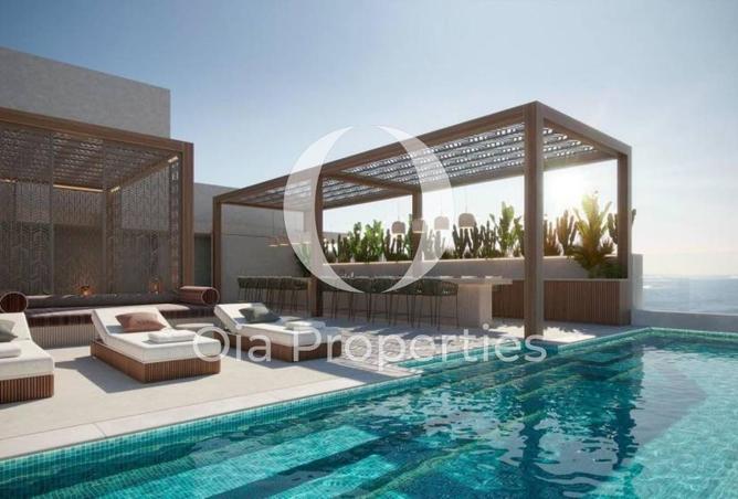 72305323 - صورة العقار 3