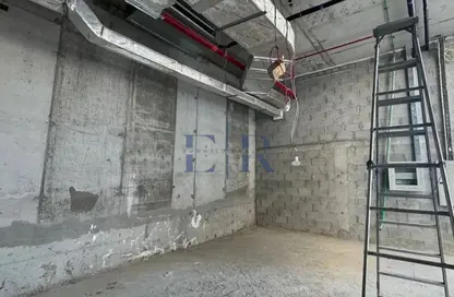 Retail - Studio for rent in PG One - Al Furjan - Dubai