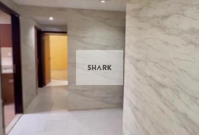 15958390 - Property Image 3