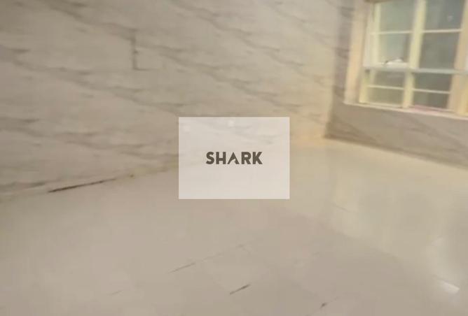 15958390 - Property Main Image