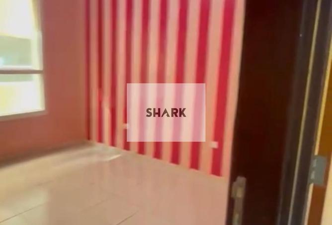 15958390 - Property Image 2