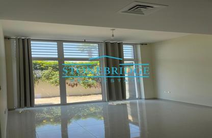 Apartment - 1 Bedroom - 2 Bathrooms for sale in Avencia 2 - Avencia - Damac Hills 2 - Dubai