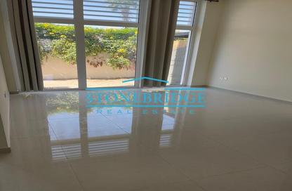 Apartment - 1 Bedroom - 2 Bathrooms for sale in Avencia 2 - Avencia - Damac Hills 2 - Dubai